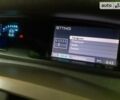Серый Рено Гранд Сценик, объемом двигателя 1.5 л и пробегом 216 тыс. км за 6600 $, фото 71 на Automoto.ua
