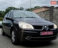 Сірий Рено Гранд Сценік, об'ємом двигуна 2 л та пробігом 232 тис. км за 5999 $, фото 1 на Automoto.ua