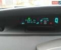 Серый Рено Гранд Сценик, объемом двигателя 1.5 л и пробегом 312 тыс. км за 5500 $, фото 11 на Automoto.ua