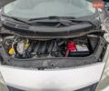 Серый Рено Гранд Сценик, объемом двигателя 2 л и пробегом 220 тыс. км за 5550 $, фото 48 на Automoto.ua