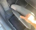 Серый Рено Гранд Сценик, объемом двигателя 2 л и пробегом 100 тыс. км за 7500 $, фото 26 на Automoto.ua