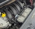 Серый Рено Гранд Сценик, объемом двигателя 2 л и пробегом 220 тыс. км за 5200 $, фото 40 на Automoto.ua