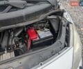Рено Гранд Сценік 2008 у Рівному на Automoto.ua Сірий Рено Гранд Сценік, об'ємом двигуна 2 л та пробігом 220 тис. км за 5550 $, фото 52 на Automoto.ua