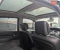 Серый Рено Гранд Сценик, объемом двигателя 2 л и пробегом 220 тыс. км за 5550 $, фото 38 на Automoto.ua