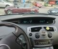 Серый Рено Гранд Сценик, объемом двигателя 1.6 л и пробегом 248 тыс. км за 5500 $, фото 14 на Automoto.ua