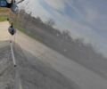 Сірий Рено Гранд Сценік, об'ємом двигуна 1.6 л та пробігом 227 тис. км за 6400 $, фото 22 на Automoto.ua