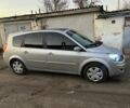 Серый Рено Гранд Сценик, объемом двигателя 1.5 л и пробегом 263 тыс. км за 6100 $, фото 3 на Automoto.ua