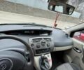 Серый Рено Гранд Сценик, объемом двигателя 1.87 л и пробегом 320 тыс. км за 5700 $, фото 9 на Automoto.ua
