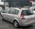 Рено Гранд Сценік 2008 у Рівному на Automoto.ua Сірий Рено Гранд Сценік, об'ємом двигуна 2 л та пробігом 220 тис. км за 5550 $, фото 19 на Automoto.ua