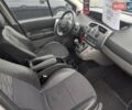 Рено Гранд Сценік 2008 у Рівному на Automoto.ua Сірий Рено Гранд Сценік, об'ємом двигуна 2 л та пробігом 220 тис. км за 5550 $, фото 40 на Automoto.ua