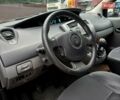 Сірий Рено Гранд Сценік, об'ємом двигуна 2 л та пробігом 232 тис. км за 5999 $, фото 1 на Automoto.ua