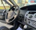 Серый Рено Гранд Сценик, объемом двигателя 2 л и пробегом 265 тыс. км за 6150 $, фото 70 на Automoto.ua