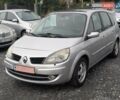 Рено Гранд Сценік 2008 у Рівному на Automoto.ua Сірий Рено Гранд Сценік, об'ємом двигуна 2 л та пробігом 220 тис. км за 5550 $, фото 1 на Automoto.ua