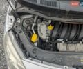 Рено Гранд Сценік 2008 у Рівному на Automoto.ua Сірий Рено Гранд Сценік, об'ємом двигуна 2 л та пробігом 220 тис. км за 5550 $, фото 50 на Automoto.ua