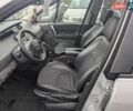 Рено Гранд Сценік 2008 у Рівному на Automoto.ua Сірий Рено Гранд Сценік, об'ємом двигуна 2 л та пробігом 220 тис. км за 5550 $, фото 27 на Automoto.ua