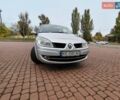 Рено Гранд Сценик 2008 в Каменское - Днепродзержинск на Automoto.ua Серый Рено Гранд Сценик, объемом двигателя 2 л и пробегом 243 тыс. км за 6500 $, фото 1 на Automoto.ua