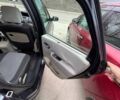 Серый Рено Гранд Сценик, объемом двигателя 1.87 л и пробегом 320 тыс. км за 5700 $, фото 7 на Automoto.ua