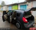 Серый Рено Гранд Сценик, объемом двигателя 1.5 л и пробегом 312 тыс. км за 5500 $, фото 3 на Automoto.ua