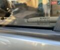Серый Рено Гранд Сценик, объемом двигателя 1.46 л и пробегом 263 тыс. км за 6100 $, фото 18 на Automoto.ua
