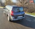 Сірий Рено Гранд Сценік, об'ємом двигуна 2 л та пробігом 195 тис. км за 5600 $, фото 57 на Automoto.ua