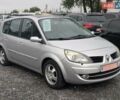 Рено Гранд Сценік 2008 у Рівному на Automoto.ua Сірий Рено Гранд Сценік, об'ємом двигуна 2 л та пробігом 220 тис. км за 5550 $, фото 9 на Automoto.ua