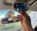 Серый Рено Гранд Сценик, объемом двигателя 2 л и пробегом 100 тыс. км за 7500 $, фото 34 на Automoto.ua