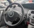 Серый Рено Гранд Сценик, объемом двигателя 2 л и пробегом 220 тыс. км за 5550 $, фото 44 на Automoto.ua