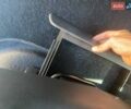 Серый Рено Гранд Сценик, объемом двигателя 2 л и пробегом 100 тыс. км за 7500 $, фото 29 на Automoto.ua