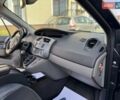 Серый Рено Гранд Сценик, объемом двигателя 2 л и пробегом 265 тыс. км за 6150 $, фото 66 на Automoto.ua