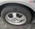 Рено Гранд Сценік 2008 у Рівному на Automoto.ua Сірий Рено Гранд Сценік, об'ємом двигуна 2 л та пробігом 220 тис. км за 5550 $, фото 23 на Automoto.ua