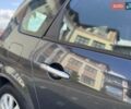 Серый Рено Гранд Сценик, объемом двигателя 2 л и пробегом 265 тыс. км за 6150 $, фото 16 на Automoto.ua