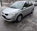 Сірий Рено Гранд Сценік, об'ємом двигуна 1.6 л та пробігом 104 тис. км за 5999 $, фото 1 на Automoto.ua