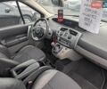 Серый Рено Гранд Сценик, объемом двигателя 2 л и пробегом 220 тыс. км за 5550 $, фото 41 на Automoto.ua