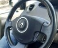 Серый Рено Гранд Сценик, объемом двигателя 1.5 л и пробегом 216 тыс. км за 6600 $, фото 24 на Automoto.ua