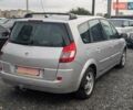 Рено Гранд Сценік 2008 у Рівному на Automoto.ua Сірий Рено Гранд Сценік, об'ємом двигуна 2 л та пробігом 220 тис. км за 5550 $, фото 15 на Automoto.ua