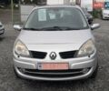 Рено Гранд Сценік 2008 у Рівному на Automoto.ua Сірий Рено Гранд Сценік, об'ємом двигуна 2 л та пробігом 220 тис. км за 5550 $, фото 8 на Automoto.ua