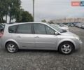 Рено Гранд Сценік 2008 у Рівному на Automoto.ua Сірий Рено Гранд Сценік, об'ємом двигуна 2 л та пробігом 220 тис. км за 5550 $, фото 12 на Automoto.ua
