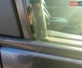 Сірий Рено Гранд Сценік, об'ємом двигуна 2 л та пробігом 195 тис. км за 5600 $, фото 14 на Automoto.ua