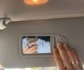 Серый Рено Гранд Сценик, объемом двигателя 2 л и пробегом 100 тыс. км за 7500 $, фото 22 на Automoto.ua