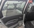 Рено Гранд Сценік 2008 у Рівному на Automoto.ua Сірий Рено Гранд Сценік, об'ємом двигуна 2 л та пробігом 220 тис. км за 5550 $, фото 33 на Automoto.ua
