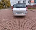 Рено Гранд Сценик 2008 в Каменское - Днепродзержинск на Automoto.ua Серый Рено Гранд Сценик, объемом двигателя 2 л и пробегом 243 тыс. км за 6500 $, фото 8 на Automoto.ua