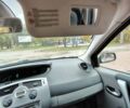 Рено Гранд Сценик 2008 в Каменское - Днепродзержинск на Automoto.ua Серый Рено Гранд Сценик, объемом двигателя 2 л и пробегом 243 тыс. км за 6500 $, фото 19 на Automoto.ua