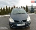 Сірий Рено Гранд Сценік, об'ємом двигуна 1.9 л та пробігом 245 тис. км за 5950 $, фото 1 на Automoto.ua