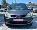 Сірий Рено Гранд Сценік, об'ємом двигуна 1.5 л та пробігом 244 тис. км за 6800 $, фото 1 на Automoto.ua
