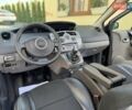 Серый Рено Гранд Сценик, объемом двигателя 2 л и пробегом 265 тыс. км за 6150 $, фото 60 на Automoto.ua