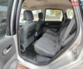 Рено Гранд Сценик 2008 в Каменское - Днепродзержинск на Automoto.ua Серый Рено Гранд Сценик, объемом двигателя 2 л и пробегом 243 тыс. км за 6500 $, фото 14 на Automoto.ua