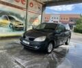 Сірий Рено Гранд Сценік, об'ємом двигуна 1.9 л та пробігом 190 тис. км за 6000 $, фото 1 на Automoto.ua