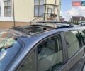 Серый Рено Гранд Сценик, объемом двигателя 2 л и пробегом 265 тыс. км за 6150 $, фото 28 на Automoto.ua