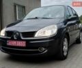 Сірий Рено Гранд Сценік, об'ємом двигуна 2 л та пробігом 232 тис. км за 5999 $, фото 2 на Automoto.ua