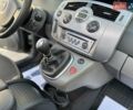 Серый Рено Гранд Сценик, объемом двигателя 2 л и пробегом 265 тыс. км за 6150 $, фото 69 на Automoto.ua
